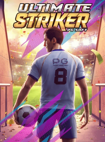 90-ball bingo game cover