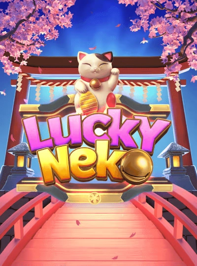 Bingo bonus room game cover