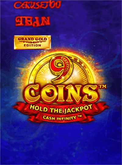 Live blackjack table game cover