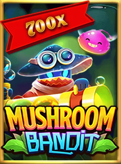 Fruit machine slot game cover