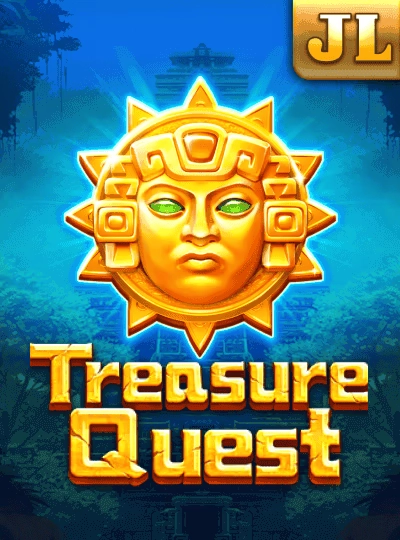 Jackpot slot game cover