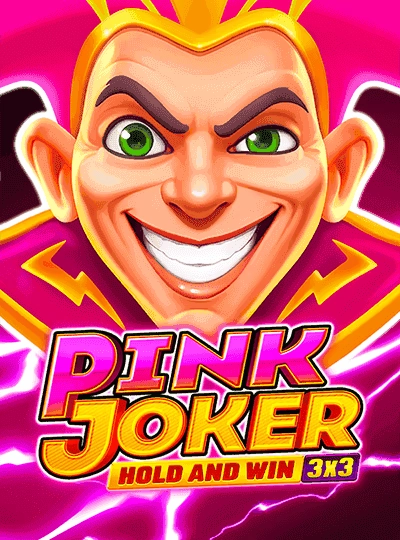 Texas Hold'em poker game cover