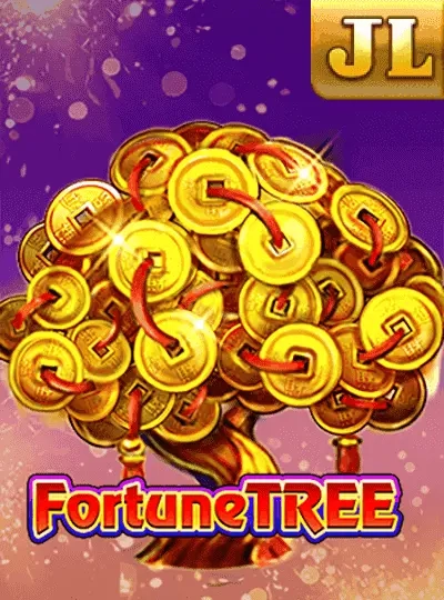 Video slot game cover