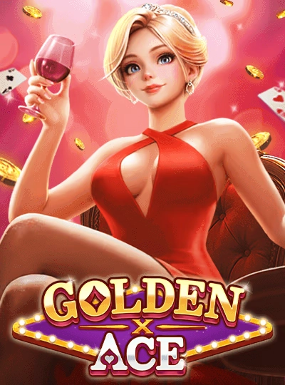 Live roulette table game cover